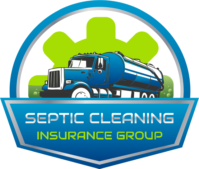 Septic Cleaning Insurance Group