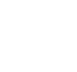 paper and pen icon
